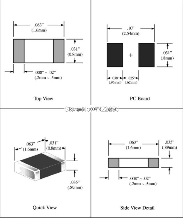 

FREE SHIPPING 4000PCS/LOT 22UH 0603(1608) 10% SMT SMD Multilayer CHIP INDUCTOR