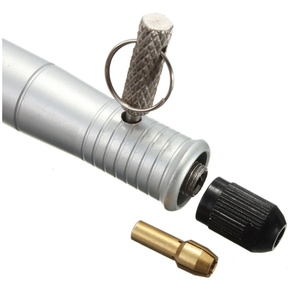 42" Aluminum Flexible Flex Shaft For Dremel Carver Engraver Grinder Rotary Tool | Инструменты