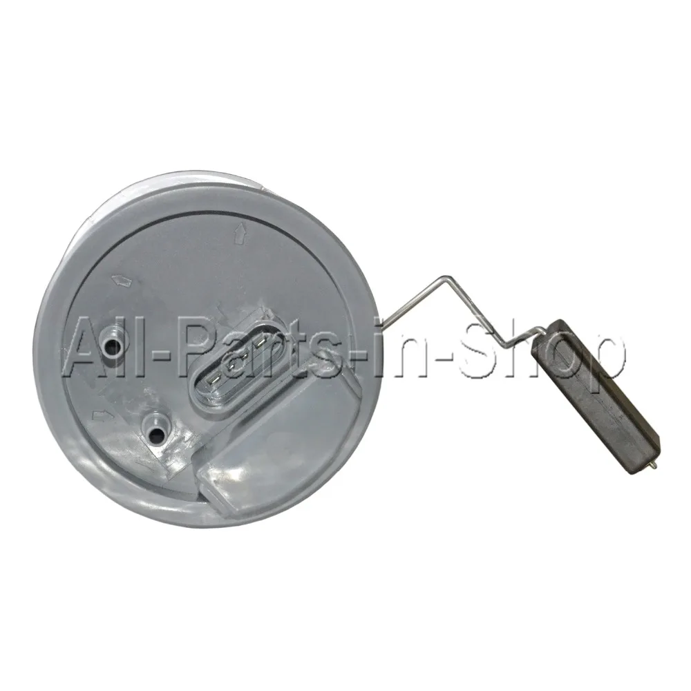 Топливный насос AP01 1J0919050 1J0 919 050 B для Audi A3 Seat Leon Skoda Octavia VW Bora Golf IV 4 New Beetle Cabriolet 1 9 TDI|pump