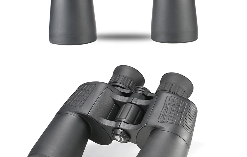 Celestron 8x40 театральный военный телескоп бинокль для охоты высокой мощности Telescopio Профессиональный монокуло ночного видения Astro