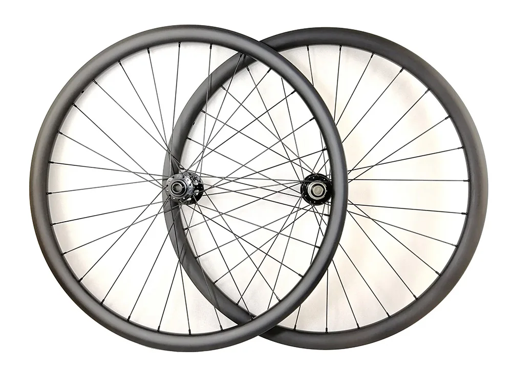 Комплект колес для велосипеда 29er D791SB D792SB комплект из углеродного колеса 30 мм XC