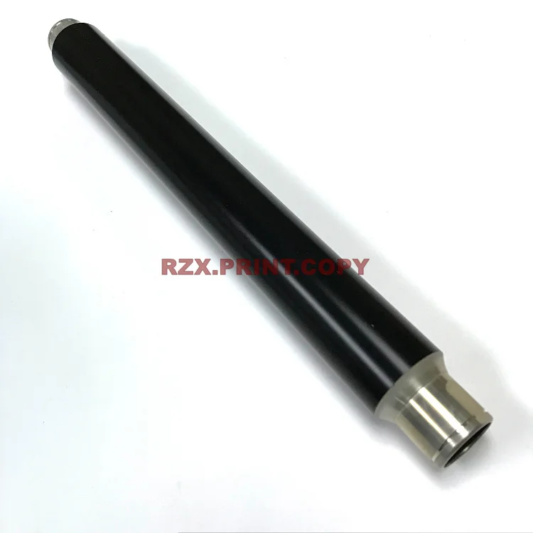 Верхний фьюзерный ролик Ricoh Aficio 1022 1027 2022 2027 3025 MP3010 MP3350 MP3351 тепловой | Компьютеры и