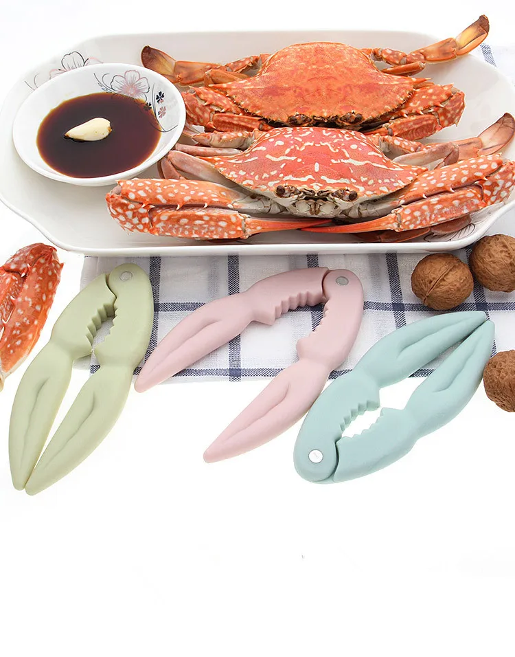 1 шт. многофункциональные креативные ореховые крекеры аксессуары для дома