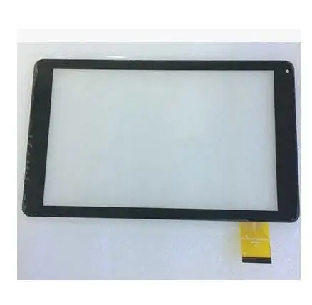 

Witblue New For 10.1" F18690A XY F1B690A Tablet touch screen panel Digitizer Glass Sensor replacement Free Shipping