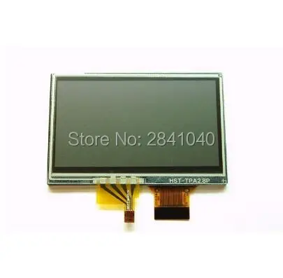 Новый ЖК-экран для SONY ЖК-дисплей HC1E A1C DCR- HC42E HC43E HC46E HC48E HC90E HC96E видеокамера с