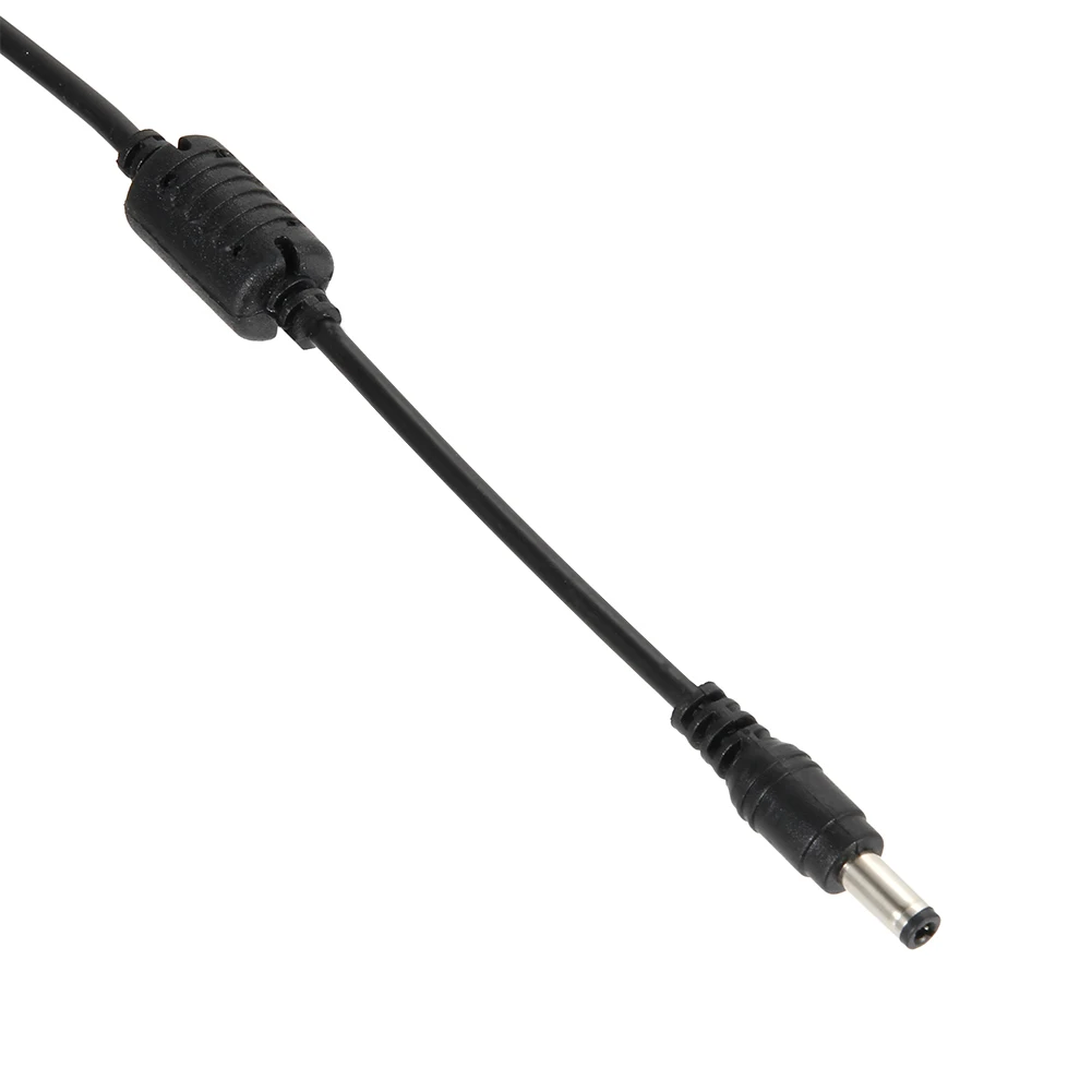 AC DC 12 V 6A адаптер питания 72 W для розетки дропшиппинг|Адаптеры AC/DC| |
