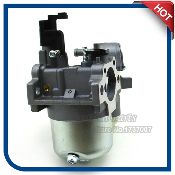 Карбюратор для Subaru Robin EX17 сменный карбюратор двигателя Mikuni #277-62301-30 |