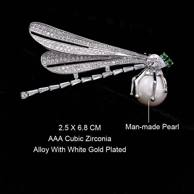 Фирменные ювелирные изделия Red Trees Новое поступление высокое качество кубический