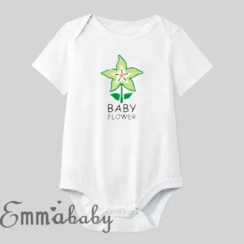 2019 одинаковая семейная одежда для мамы дочки женщин девочек детей футболка Топы