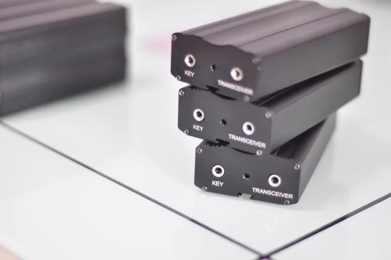 CW автоматический ключ conoller Морзе Код Keyer для ham радио усилитель|cw key|morse key |