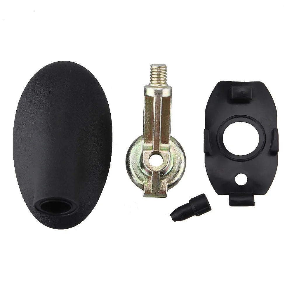 AM радио антенна на крышу для Fords Mondeo/KA/Fiesta Transit Escort Connect 1087087|antenna roof|radio antennaantenna base |