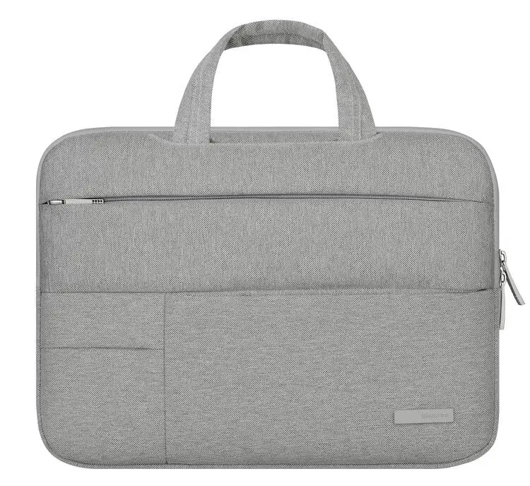 Портативная сумка для ноутбука мужская фетровая Pro 13 Air 11 retina чехол Apple Mac Macbook 6 3|felt