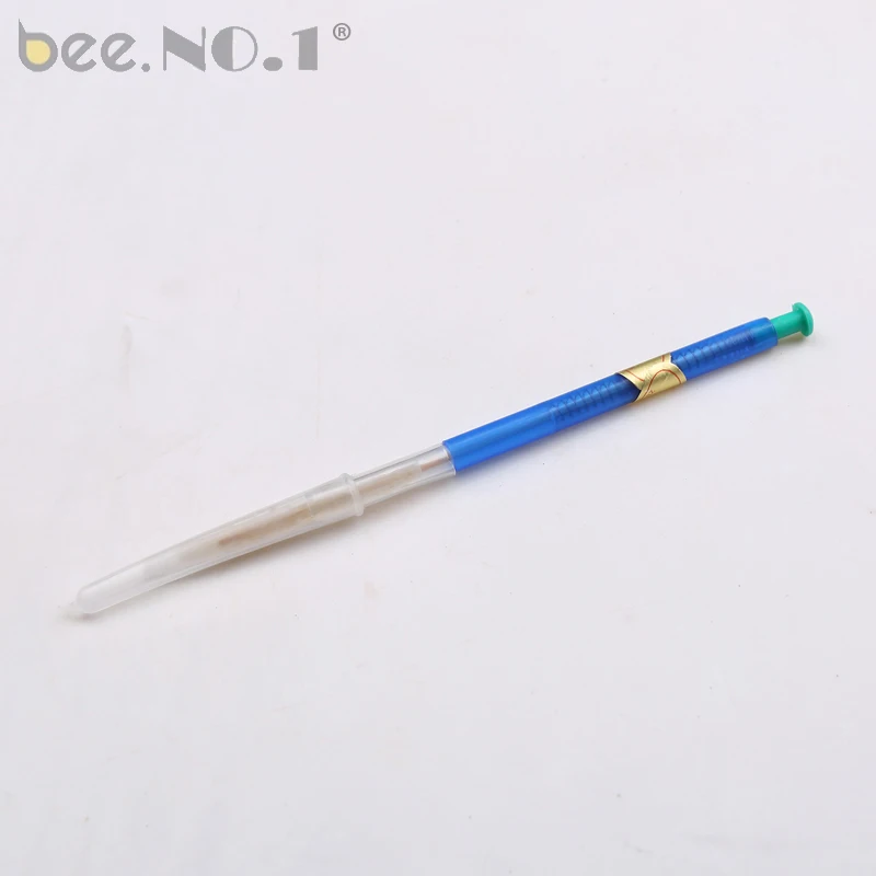 50 Pcs Beekeeping Equipment Transferring Tool Ram's Horn Grafiting Patented Bee Keeper Product | Дом и сад