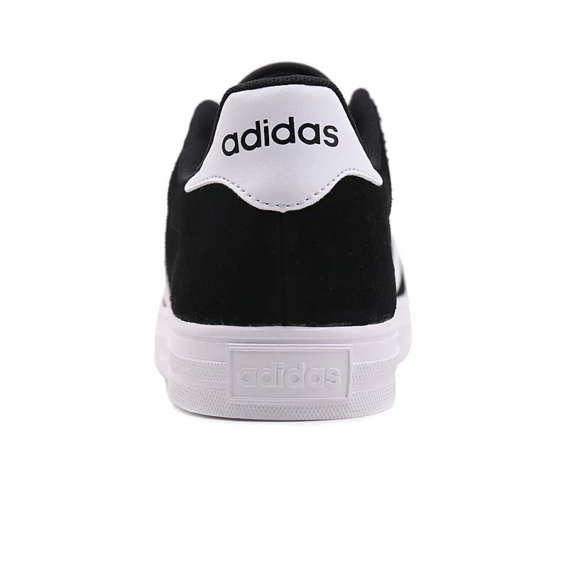 Новое поступление Adidas на каждый день 2 Для мужчин Мужская Баскетбольная обувь кроссовки