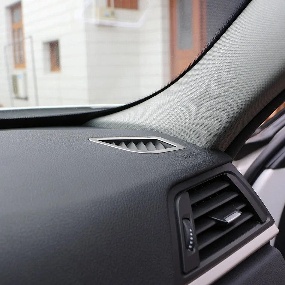 Цвет моя жизнь нержавеющая сталь интерьер вентиляционное отверстие выхода