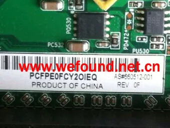 Хит! Настольная материнская плата 660512-001 для HP PRO 3330MT 3380M H61 LGA1155 | Компьютеры и офис