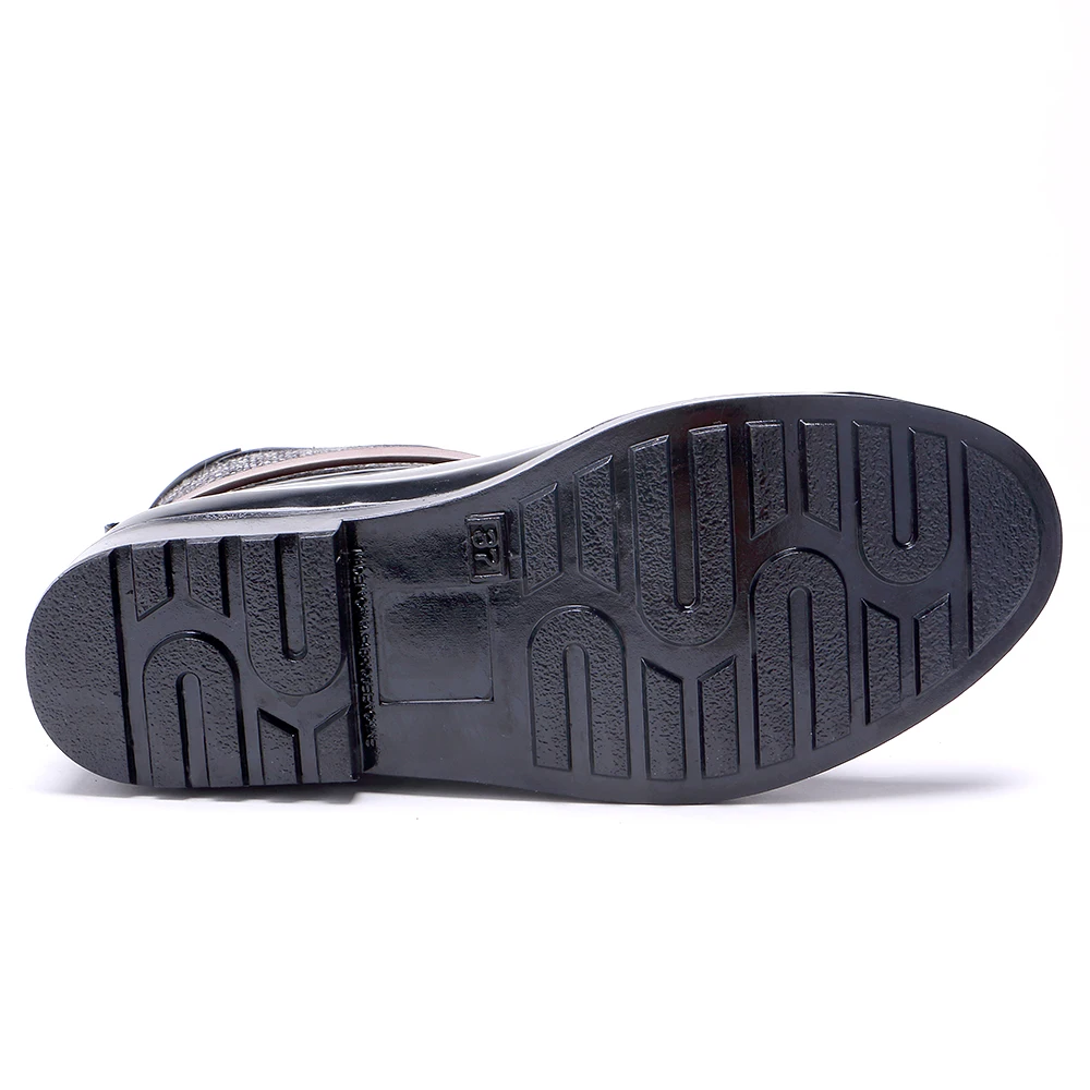 TONGPU женские резиновые сапоги до щиколотки 242 542|rubber boots|boots for womanrubber boots women |