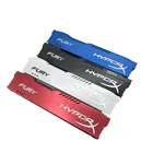 Охлаждающий радиатор для компьютерной памяти теплоотвод ОЗУ для DDR2 DDR3 DDR4 RAM Amor Vest