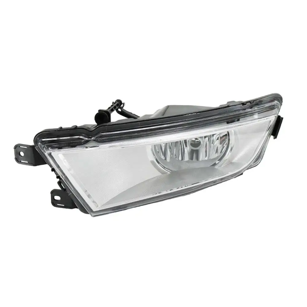 Противотумансветильник фара для Skoda Octavia A7 Sedan Combi 2013 2014 2015 2016 2017|fog light|fog lampfront fog light
