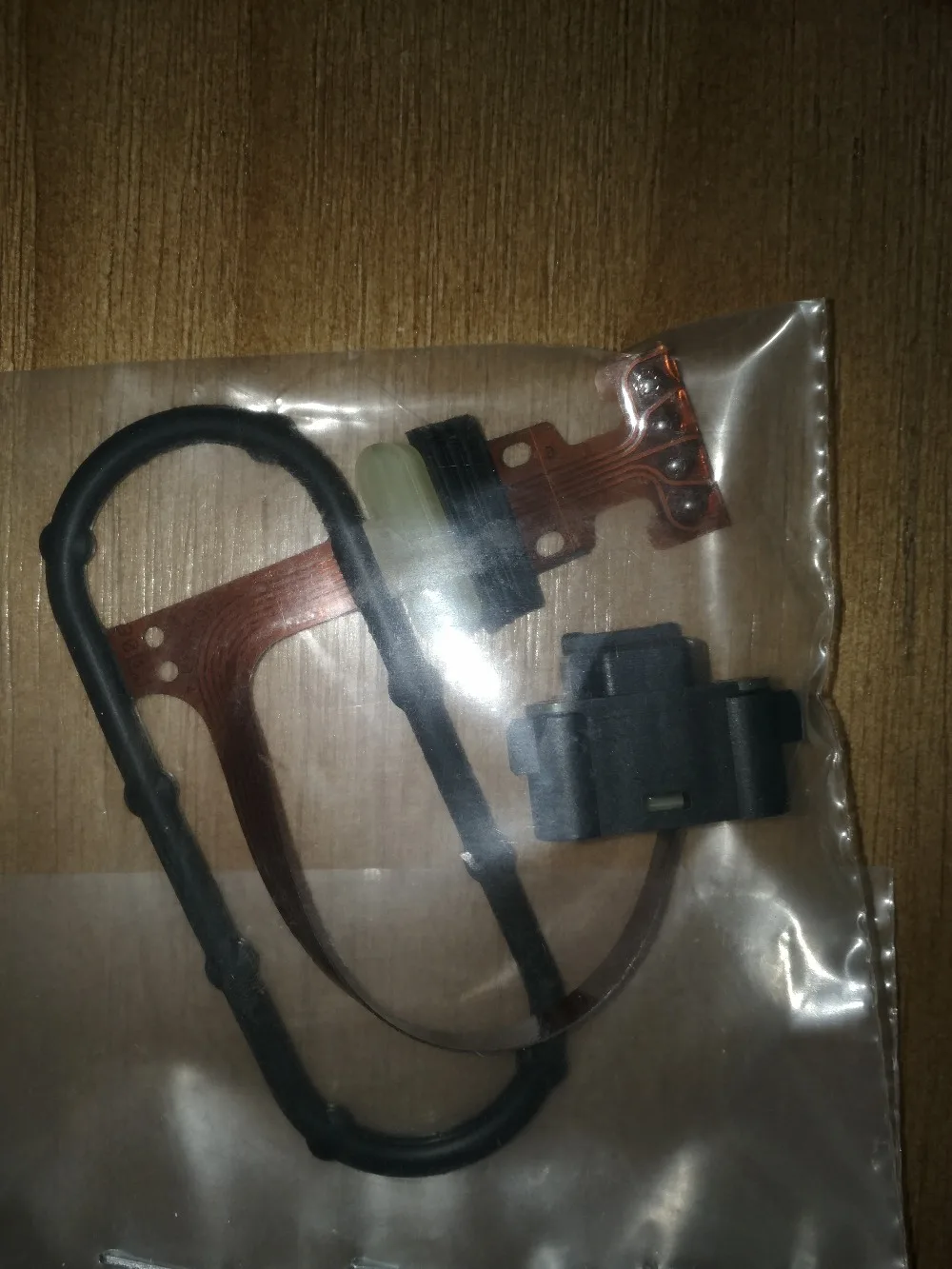 Настоящий VP44 датчик насоса только одна штука mark &quotR&quot|Регулирование