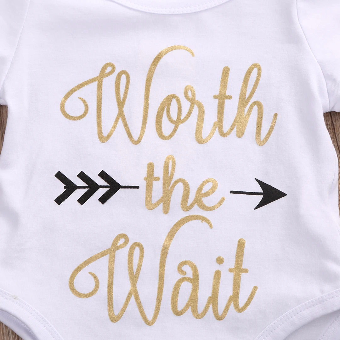 2017 г. Летний комбинезон для младенцев мальчиков девочек одежда с коротким