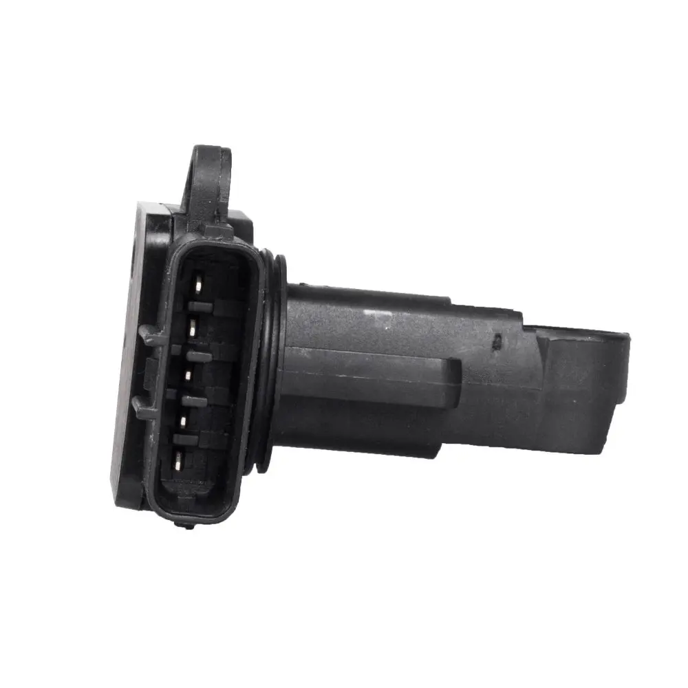 MOSTPLUS массовый заменяет датчик расхода воздуха MAF для Lexus Toyota Mazda Rav4 MR2 22204-22010 197400-2010