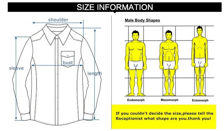Модная брендовая мужская одежда армия зеленый Мужчины рубашка Slim высокого качества с длинными рукавами Hombre рубашка из чистого хлопка Военная Униформа стильная рубашка