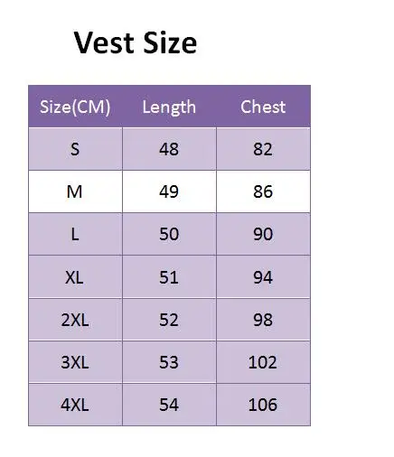 High Quality 3 Piece Sets Work Pant Suits OL Single Breasted Women Blazer Jacket& Zipper Trousers& Vest Suit For Women Set