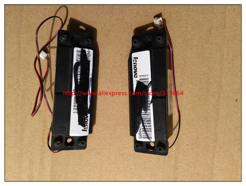 Новый ноутбук встроенный динамик для lenovo A320 пара|speaker for|speaker for laptopspeaker speaker |