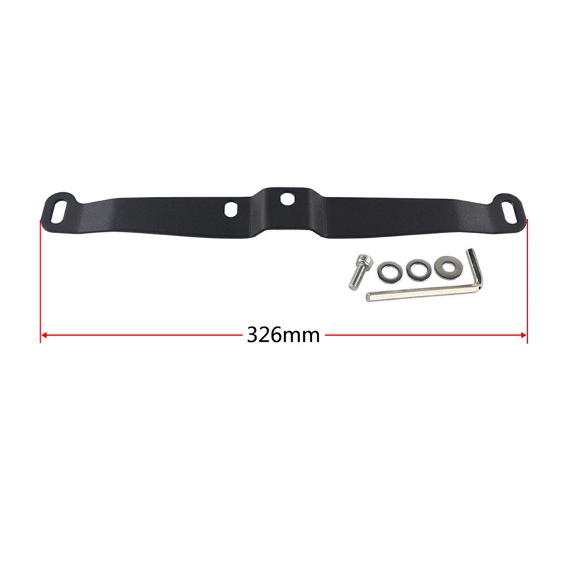 Autoleader 1 пара 12 в кронштейн и двойной HELLA Supertone рога клаксон рога для subaru Impreza/WRX/STi 2002-2007