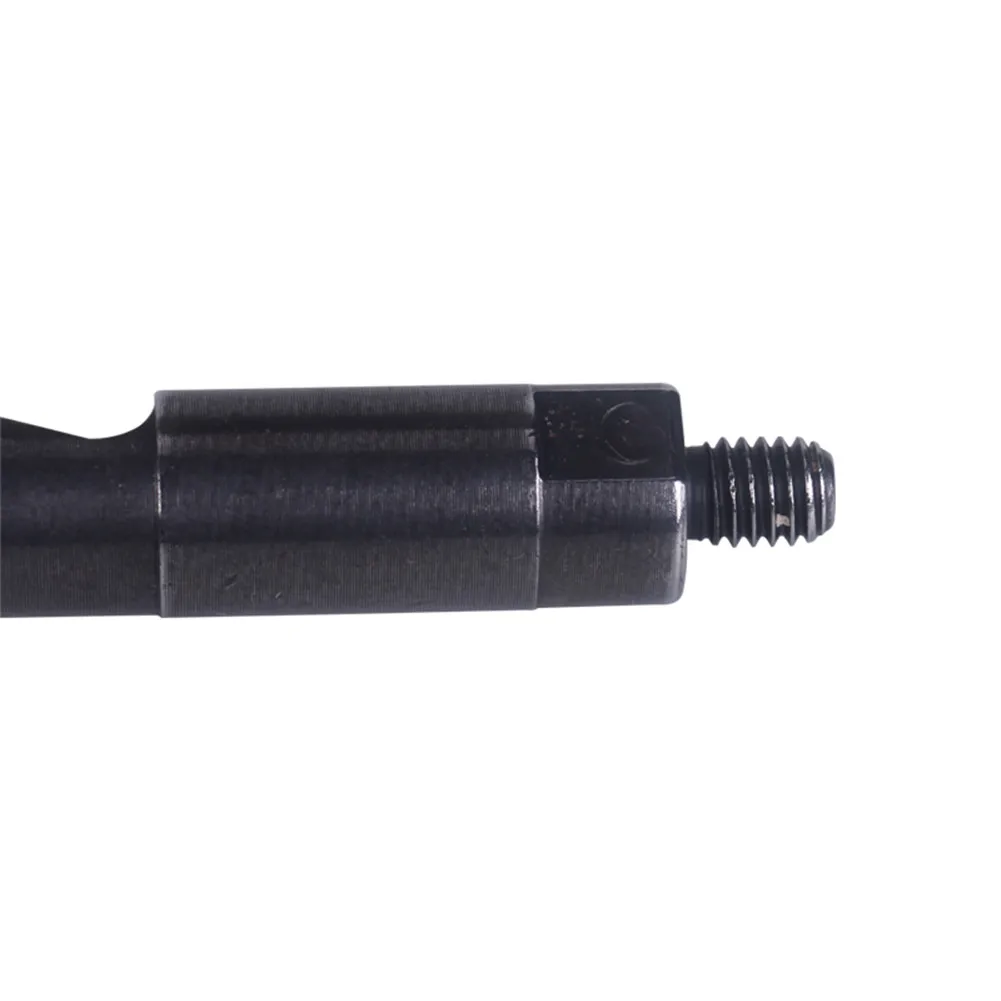 Тюнинг топлива Boost Pin для Land Rover Defender Дискавери Range Rover 200 300 Tdi