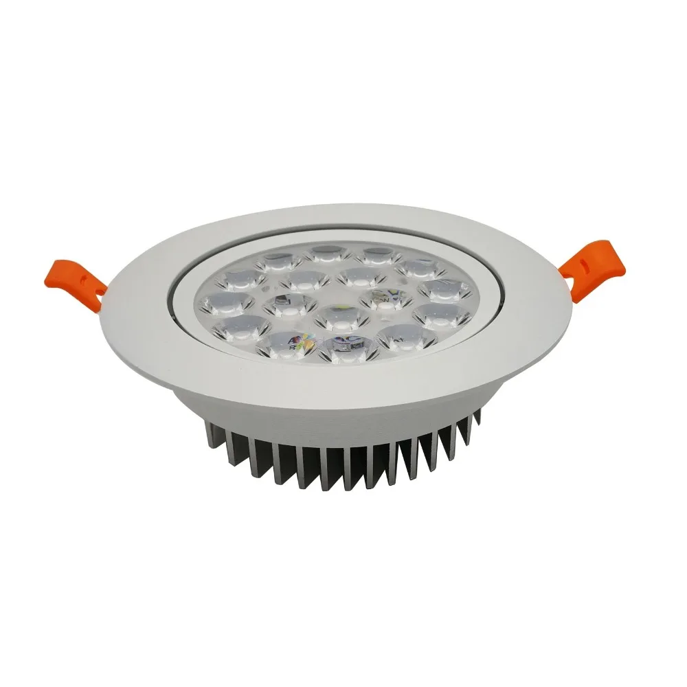 Mi.light 9W RGB + CCT светодиодный светсветильник льник FUT062 регулируемый угол светильник