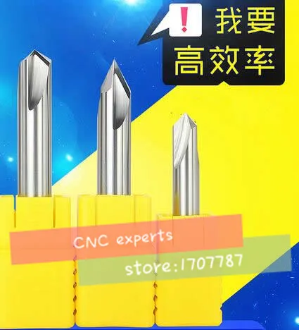 Бесплатная доставка 1 шт. Стандартная Алюминиевая обработка цементированный