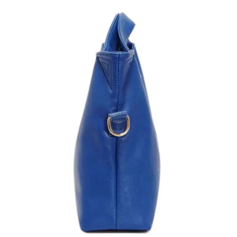 2019 модные женские сумки-мессенджеры кожаная женская сумка через плечо сумки