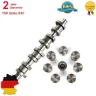 AP01 распределительный комплект для Ауди Шкода 1,9 PD TDI 8 клапан BXE BKC BRU 038109309A 142603 1100677 1426035 XM216500AA 038109101R