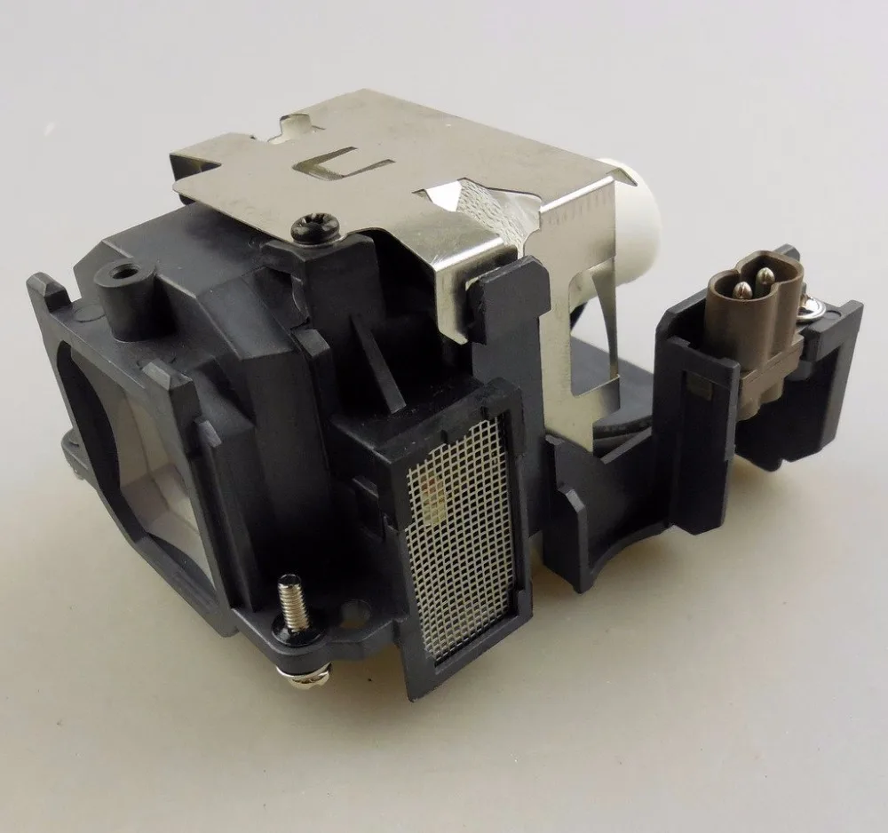 Фотовспышка для проектора с корпусом фотовспышки|projector lamp|projector replacement lamplamp for