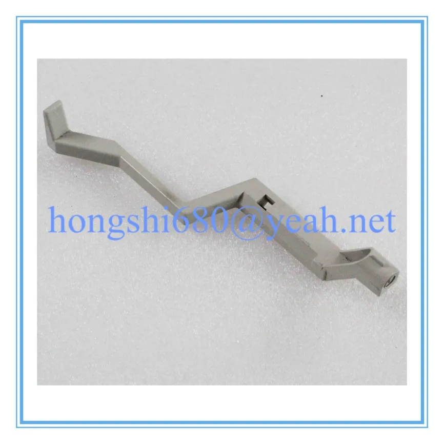 compatible olivetti pr2e passbook printer Sliding switch spring 473034R | Компьютеры и офис