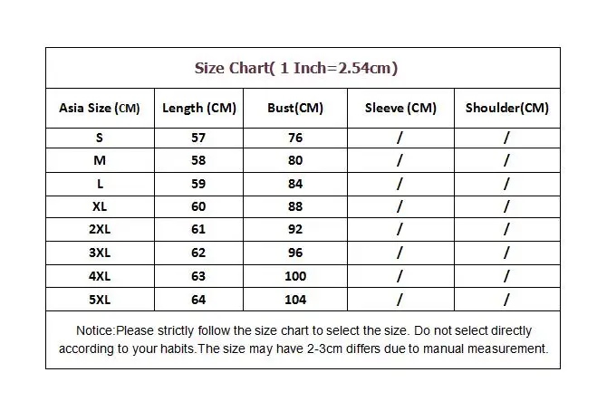 С принтом черепа панк Женская футболка 2019 Лето Без Рукавов черная Femme размера
