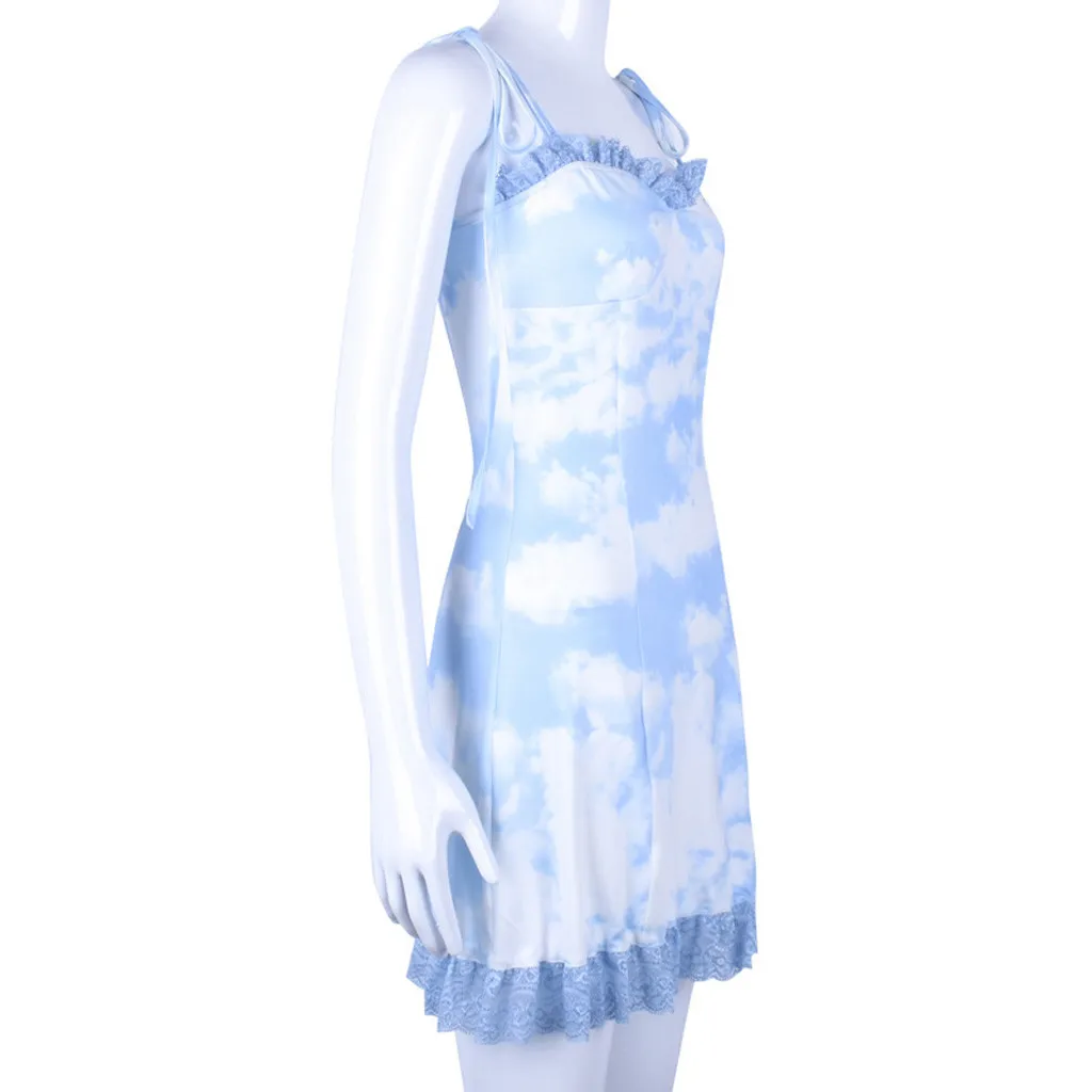 Бесплатная Страусиная мода женский топ с высокой талией линия сексуальный принт