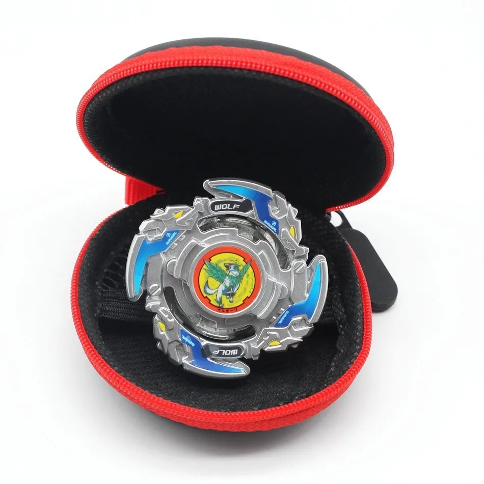 B -121-3 package Пусковые установки Beyblade Burst Toys B139 135 B-131 B-133 B-140 B-135 бейблэйд Toupie металлический Бог Прядильный механизм игрушка бейблэйд - Цвет: B -121-3 package