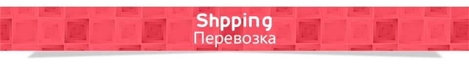 5 шт./компл. мульти-картина с алмазной отделкой DIY Алмазная картина любовь дом полная Мозаика из круглых бриллиантов вышивка крестиком домашний декор