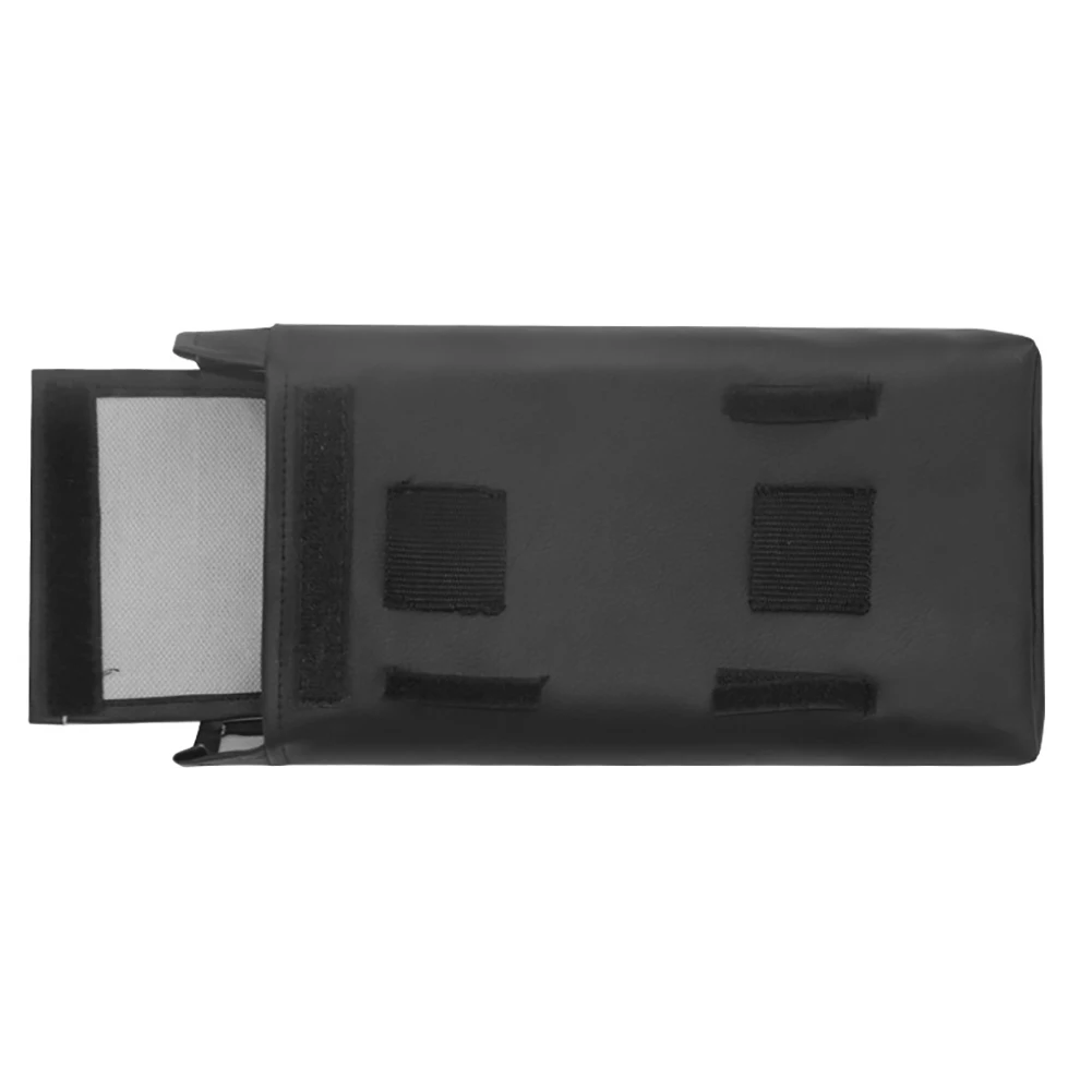 Faux Leather Tissue Paper Box Napkin Storage Case Holder Home Auto Car Vehicle | Автомобили и мотоциклы