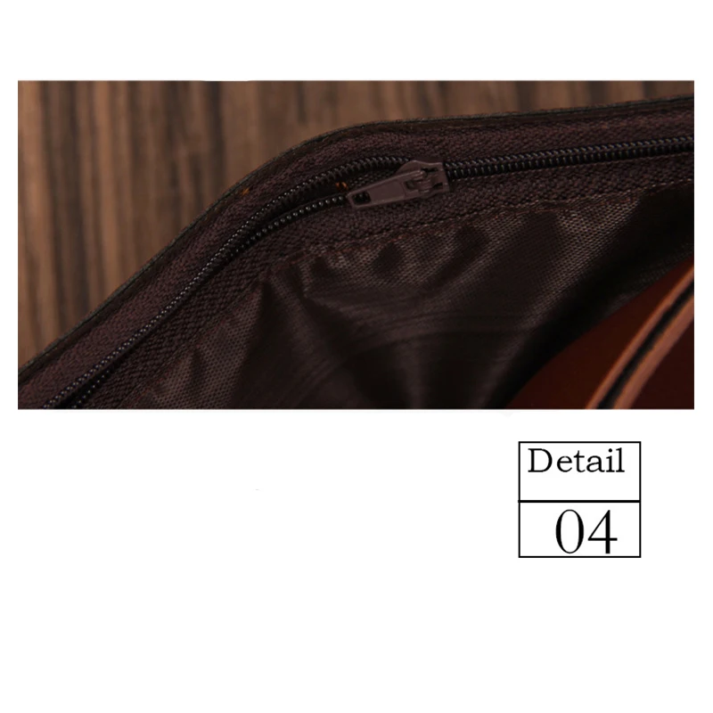 Роскошный брендовый мужской кожаный кошелек модный короткий двойной