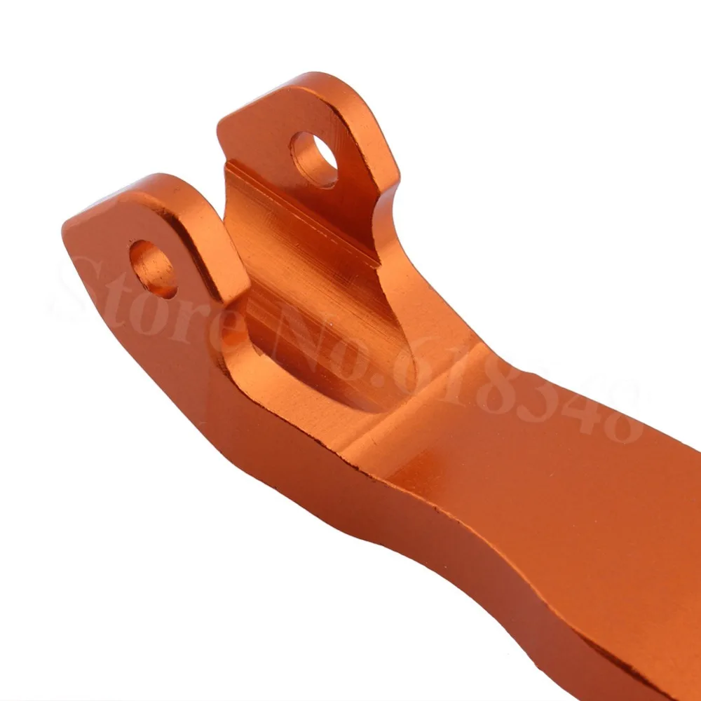 5pcs Aluminum Front Shock Tower Brace For 1/5 HPI Baja 5B 5SC 5T 5R SS 85418 (87549) Upgrade Parts Hop Up Option CNC Anodized | Игрушки и