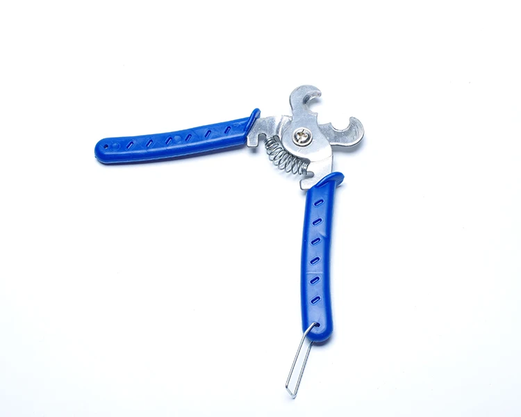 Ветеринарное оборудование для выращивания крупного рогатого скота