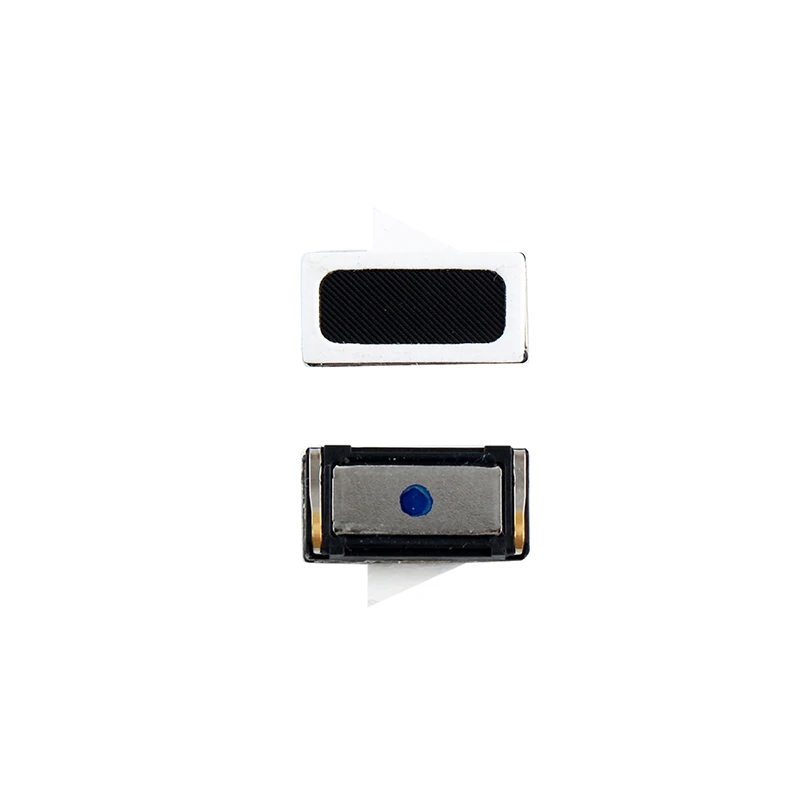 Ocolor для Elephone A4 Громкий Динамик Мощный объемный кабель запасные части USB плата