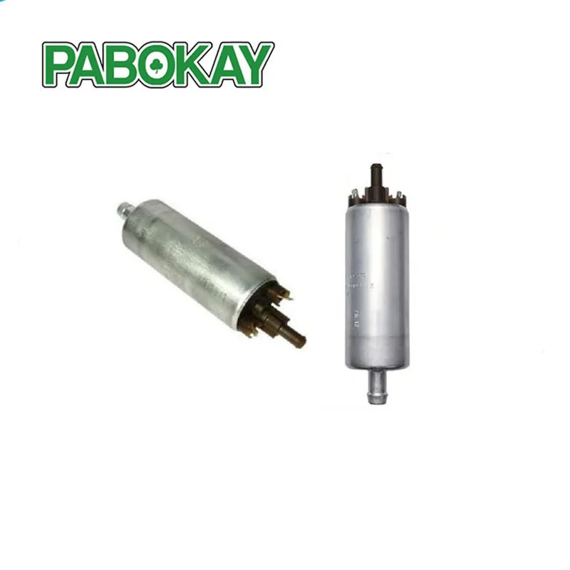 Топливный насос для VW PASSAT JEEP CHEROKEE BMW 0580810010 9580810019 8933063591 KM76972 52017698 893306351|pump pump|pump bmwpump