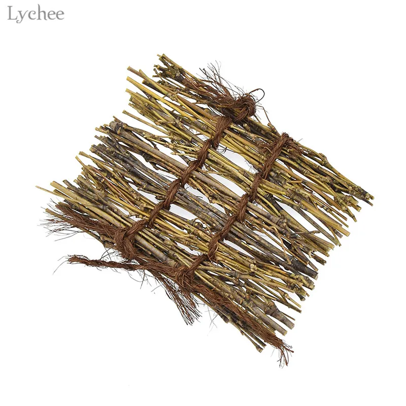 Lychee, винтажные кухонные лодки для суши, бамбука, креативные изысканные суши инструменты, сделай сам, кухонные инструменты ручной работы