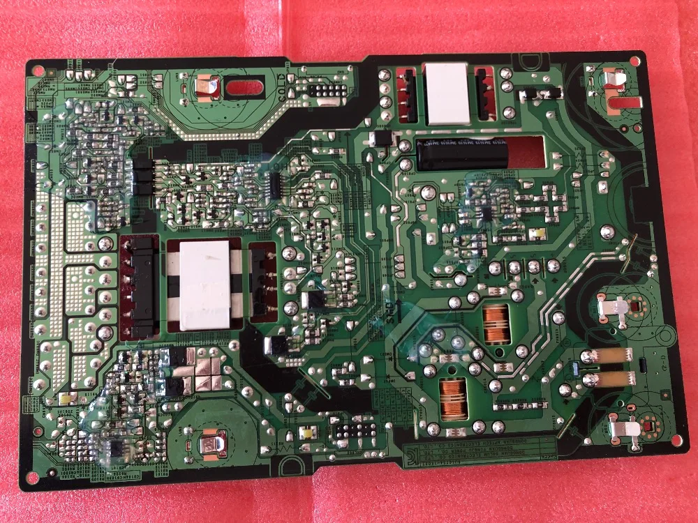 

New originalfor Samsung UA40K5300AJXXZ Power Board L40PFP-KSM BN44-00867A