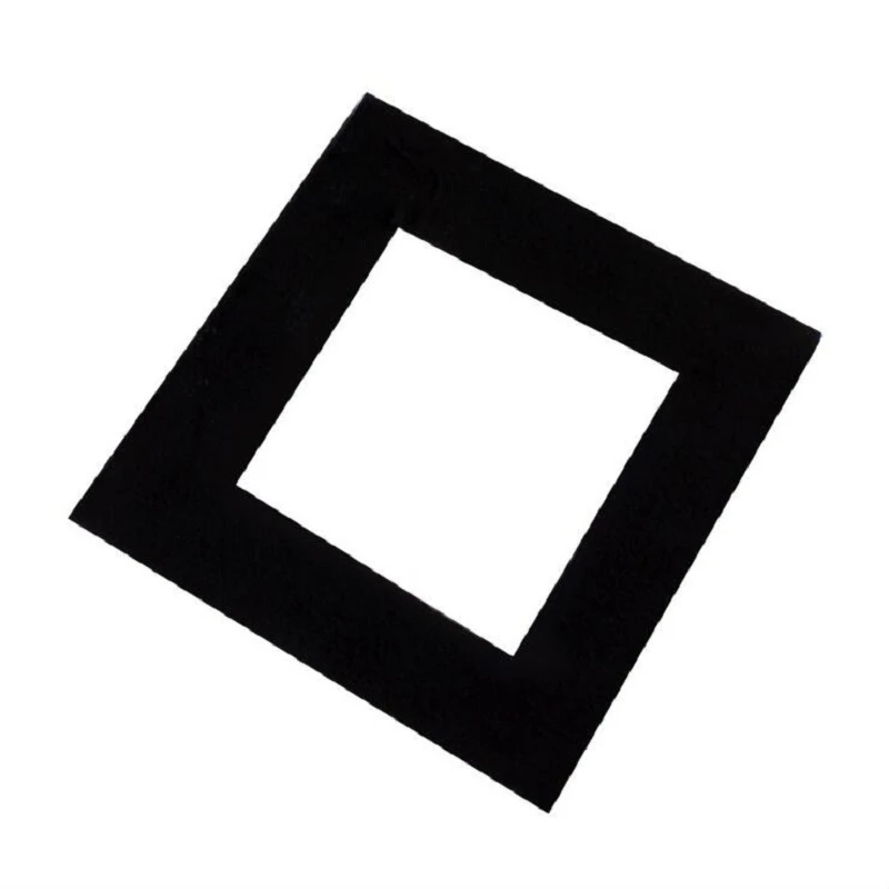 Милый узор младенческий коврик для ребенка веха фото реквизит одеяла заднего